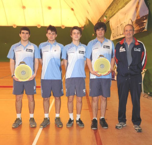 camp.italiano indoor foto mosna _3488 4